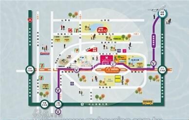 聖岳湖苑待售房屋