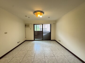 樂屋_夢享國待售房屋 夢享國待售房屋
