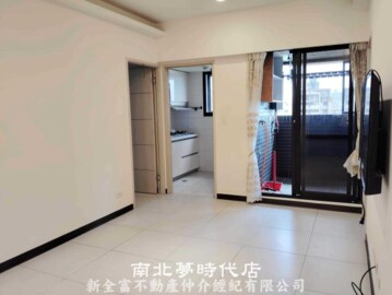 新悅城待售房屋
