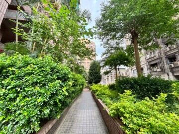 樂屋_興亞華中園中園待售房屋 興亞華中園中園待售房屋