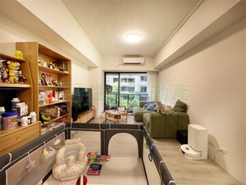 樂屋_登陽城之華待售房屋 登陽城之華待售房屋