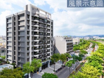 樂屋_新光和園待售房屋 新光和園待售房屋
