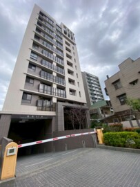 樂屋_塗城京讚待售房屋 塗城京讚待售房屋
