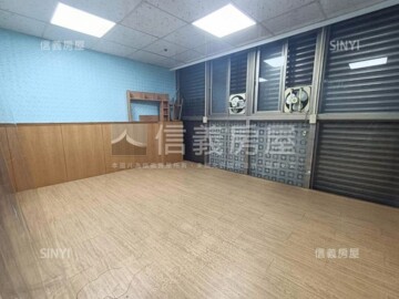 東帝士金銀座廣場待售房屋