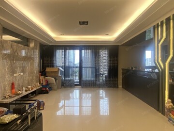 樂屋_世界首席/國家首席待售房屋 世界首席/國家首席待售房屋