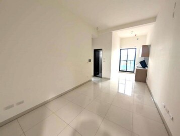 樂屋_聚賢匯2待售房屋 聚賢匯2待售房屋