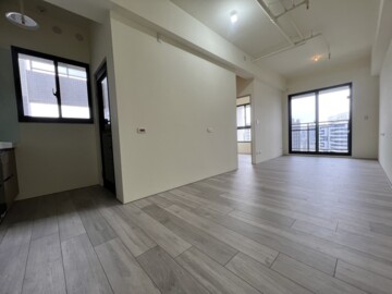 樂屋_昌祐閲灣待售房屋 昌祐閲灣待售房屋