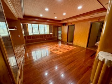 海山學府待售房屋