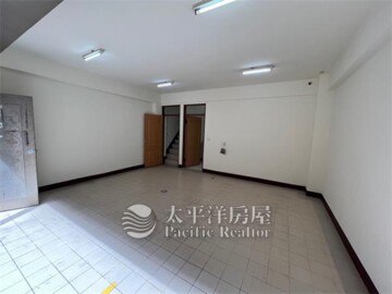 樂屋_沙鹿區待售房屋 沙鹿區待售房屋