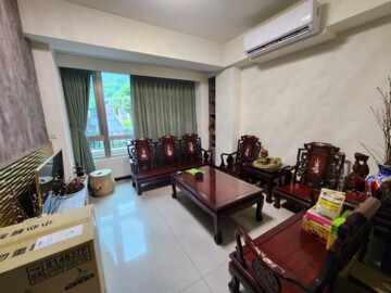 樂屋_樹林區待售房屋 樹林區待售房屋