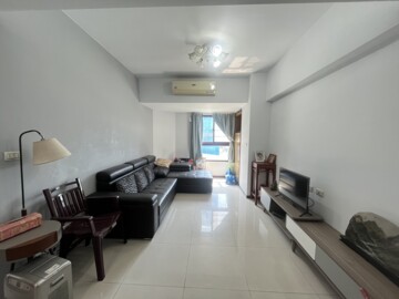 樂屋_海德堡待售房屋 海德堡待售房屋