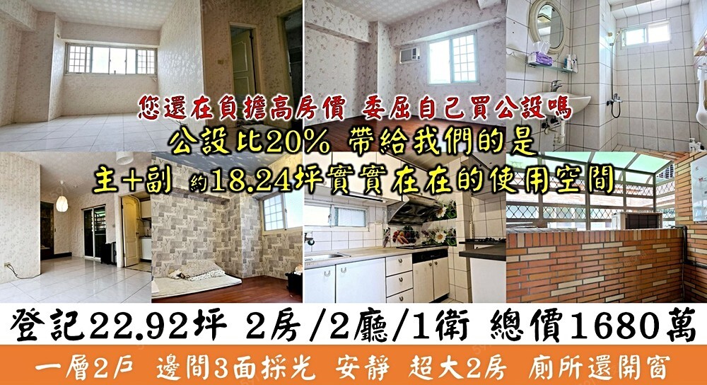 封面圖