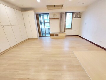 樂屋_中山區待售房屋 中山區待售房屋