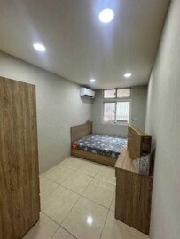 樂屋_中壢區待售房屋 中壢區待售房屋