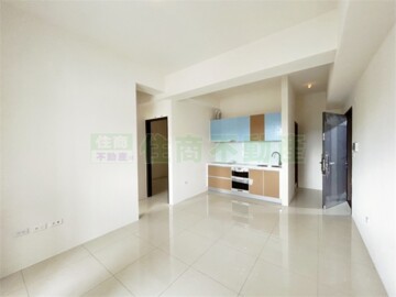 樂屋_馥裕家待售房屋 馥裕家待售房屋