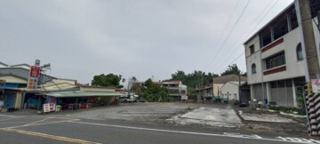 白河區待售房屋