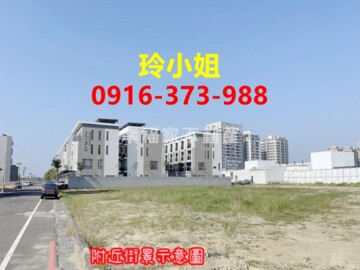 樂屋_夏川鄰美待售房屋 夏川鄰美待售房屋
