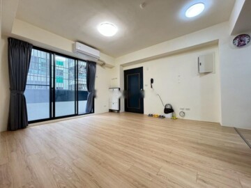 樂屋_匯有大贏家3待售房屋 匯有大贏家3待售房屋
