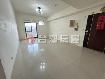 樂屋_陽光之邑待售房屋 陽光之邑待售房屋