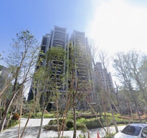 樂屋_坤聯發西屯匯待售房屋 坤聯發西屯匯待售房屋