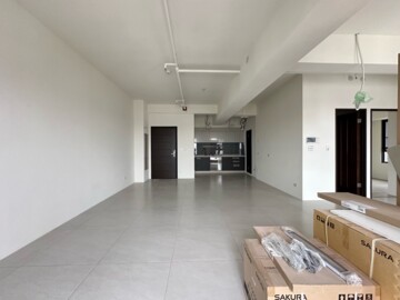 樂屋_瑞恩悦琚待售房屋 瑞恩悦琚待售房屋