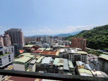 樂屋_皇翔峇里島北區待售房屋 皇翔峇里島北區待售房屋