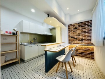 樂屋_帝亨名門待售房屋 帝亨名門待售房屋