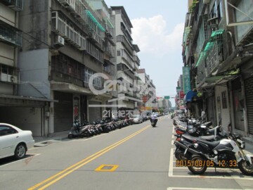 中山區待售房屋