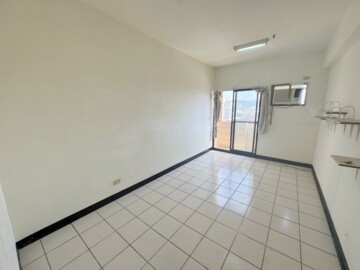 樂屋_海景天下待售房屋 海景天下待售房屋