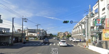 樂屋_員山鄉待租房屋 員山鄉待租房屋