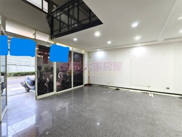 富貴賞待售房屋