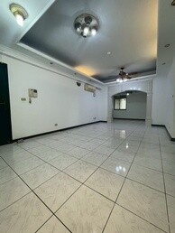 天下為公2待售房屋