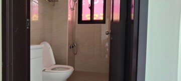 逸璟建國路透天待售房屋