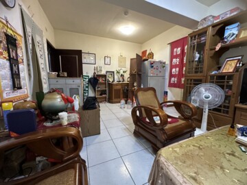 南亞都會精品待售房屋