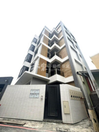 齊邦居Life待售房屋