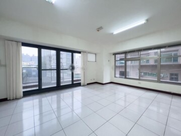 樂屋_親親校樹待售房屋 親親校樹待售房屋