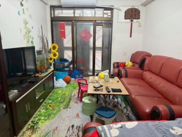 新故鄉社區待售房屋
