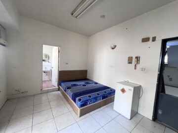 家專天地待售房屋