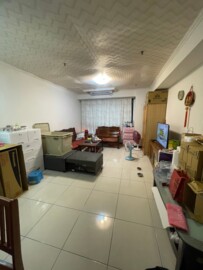 樂屋_香格里拉待售房屋 香格里拉待售房屋