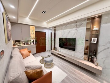 佳鋐首邑待售房屋