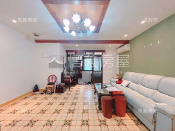 保平路179號公寓待售房屋