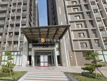 石門雲品待售房屋