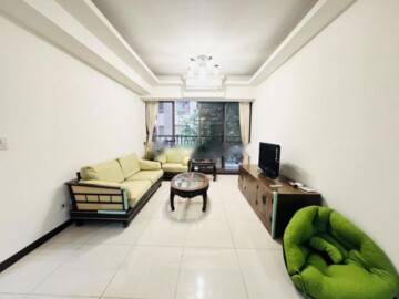 鴻築吾江待售房屋