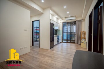 樂屋_幸福天地/高城幸福待售房屋 幸福天地/高城幸福待售房屋