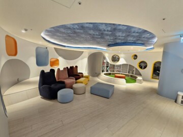 龍騰鑫天地2待售房屋