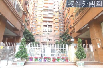 樂屋_台北東京待售房屋 台北東京待售房屋