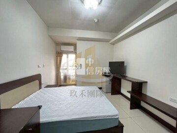 樂屋_元智生活會館待售房屋 元智生活會館待售房屋