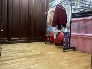 麗寶麗池待售房屋