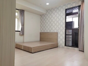 摩登大國待售房屋