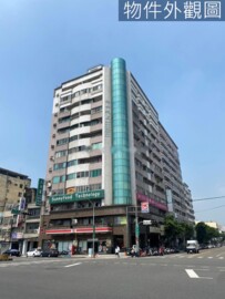 登峰天廈待售房屋